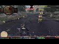 H1Z1 MONDAYS CONGRATS TO KARTEL-NUEVE-MX OUR FIRST WORLD SOLO CHAMP.