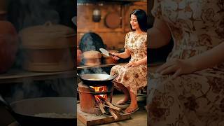 Download Lagu Simfoni yang Menyayat Kalbu MP3