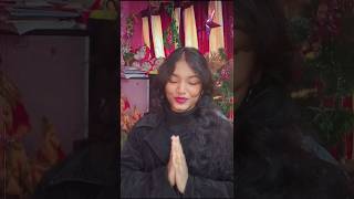 Things My Exes Did But I Still Stayed