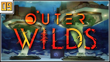 Southern Observatory - Let