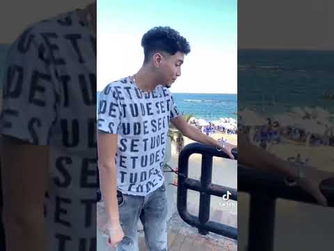 مهرجان الكل في حالو في كافه حمو الطيخا