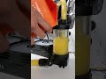 Using orange juice in a liquid cooled pc shorts