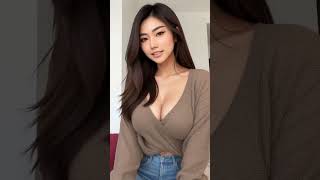 My Toxic Family Left Me for Dead.  Now I'm Their Worst Nightmare!  #asiandrama #minidrama