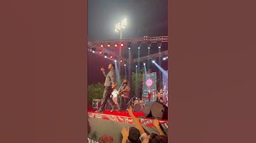 PlF at sukkur iba university #asimazhar