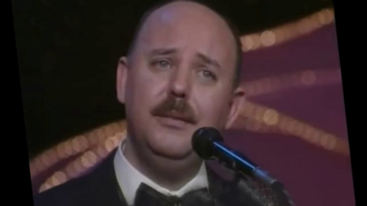 Koray SAFKAN-Kadir Mevlam Sen Verirsin Bu Canı (NİHAVEND)R.G.