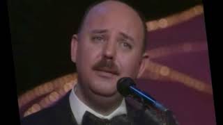 Koray Safkan - Kadir Mevlam Sen Verirsin Bu Canı (Ni̇havend)R.g.