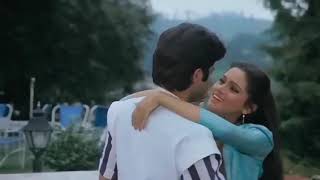 Pyar Kiya Nahi Jata ( Full 4K Video ) - Woh 7 Din 1983 | Lata Mangeshkar | Anil Kapoor , Padmini K