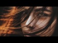 Ajda Pekkan Bir Günah Gibi Dark Eyes Ajda Pekkan Bir Günah Gibi Dark Eyes