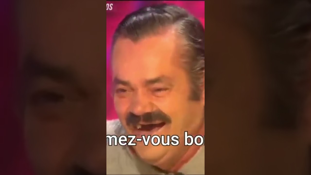 Réactions au live de pierre charbier😂😂