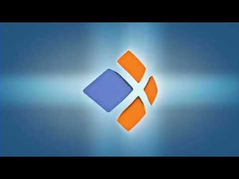 شعار إتصالات المغرب 16 9 2010 2012 من النوادر 