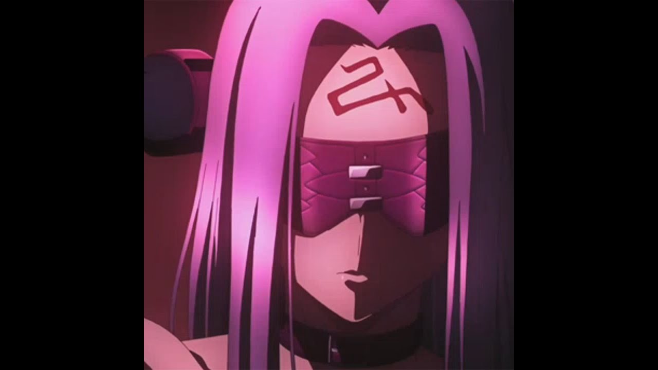 [FREE] TOKYO'S REVENGE x SKI MASK THE SLUMP GOD TYPE BEAT - 