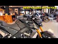2025 Yamaha MT-15 V2.0 | Detailed Review, Price, Mileage & Full Features Explained