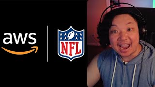 Roasting a Debate Bro - Data Scientist Reacts Ep. 7
