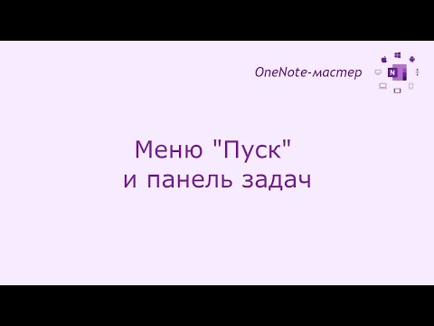 Видео: Лучшие статьи How-To Geek за апрель 2012 года