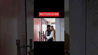 Sarath ki movie offer?  | Non Stop Comedy | Watch Full Video | Sarath Nisha