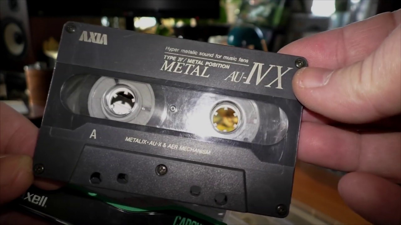 аудиокассеты mg. Compact cassette triad mg-x. кассеты 4 типа. V cassette type. Sony c60 аудиокассеты.