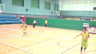 驍籃2014夏聯192469 2