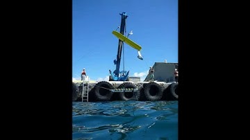 An integrated approach to coastal area mapping