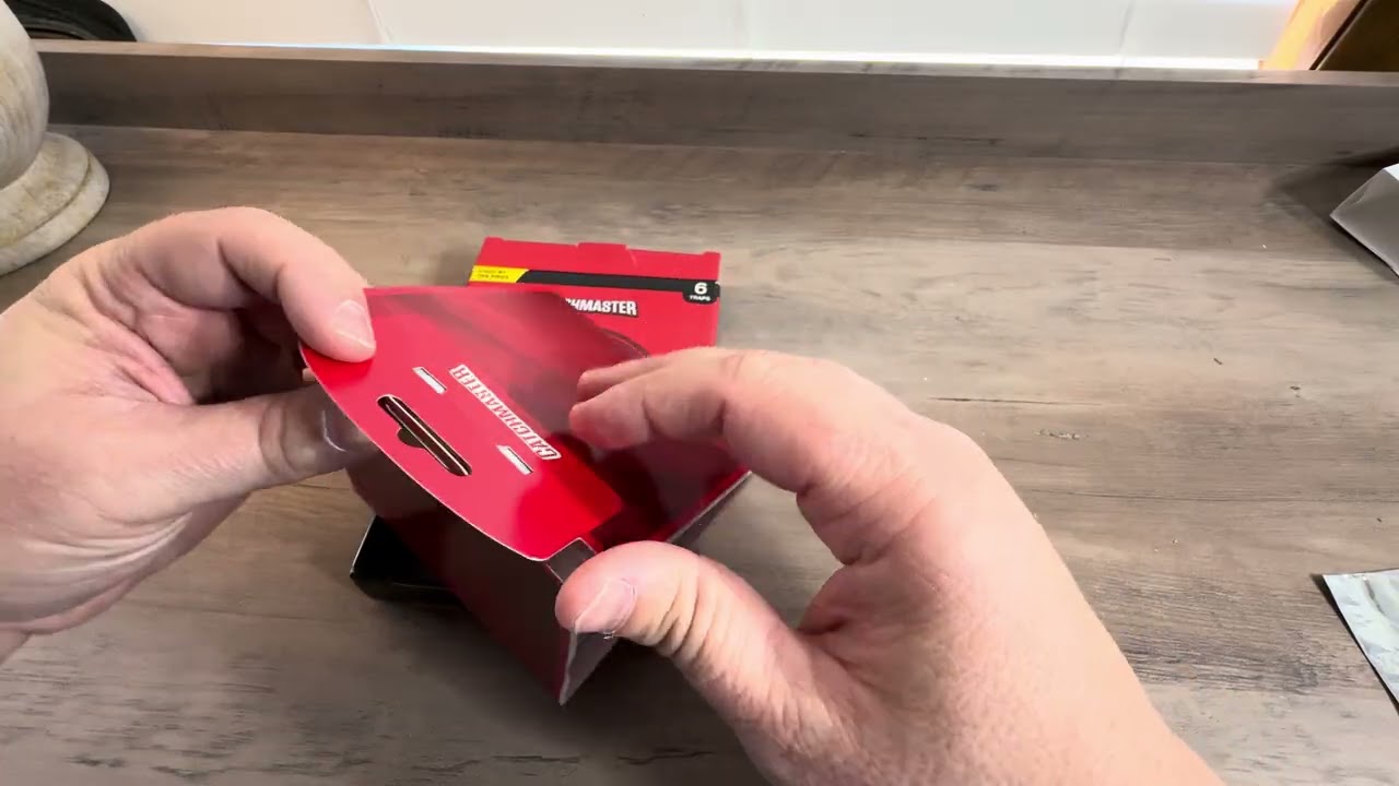 How to get rid of pantry moths/pantry, moth trap-how to use a moth trap