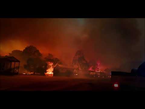 David hatred - this has got to be the end