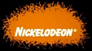Nickelodeon Throwback Schedule: October 22, 2001