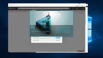 Skyfonts Font Manager - Extremely Easy Way to Manage Fonts!