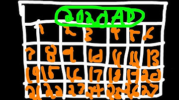 2020 AD by TheTrueEclipse (Easy Demon) | Geometry Dash