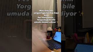 motivasyon #kpss2026 #kpsshazırlık #kpss #kpss2024#shortvideo #kesfeteyyiz #keşfet#study #studyvlog