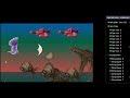 How Amiga Games Work - Episode 4 - Agony