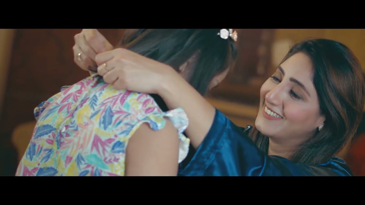 McDonalds Happy Meal | DVC | Mega Productions