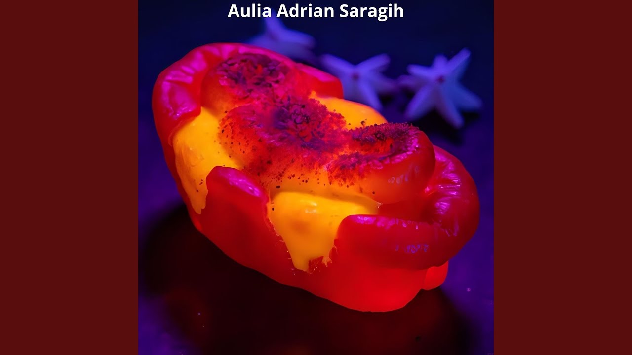 Dictionary of Ghostly Creatures