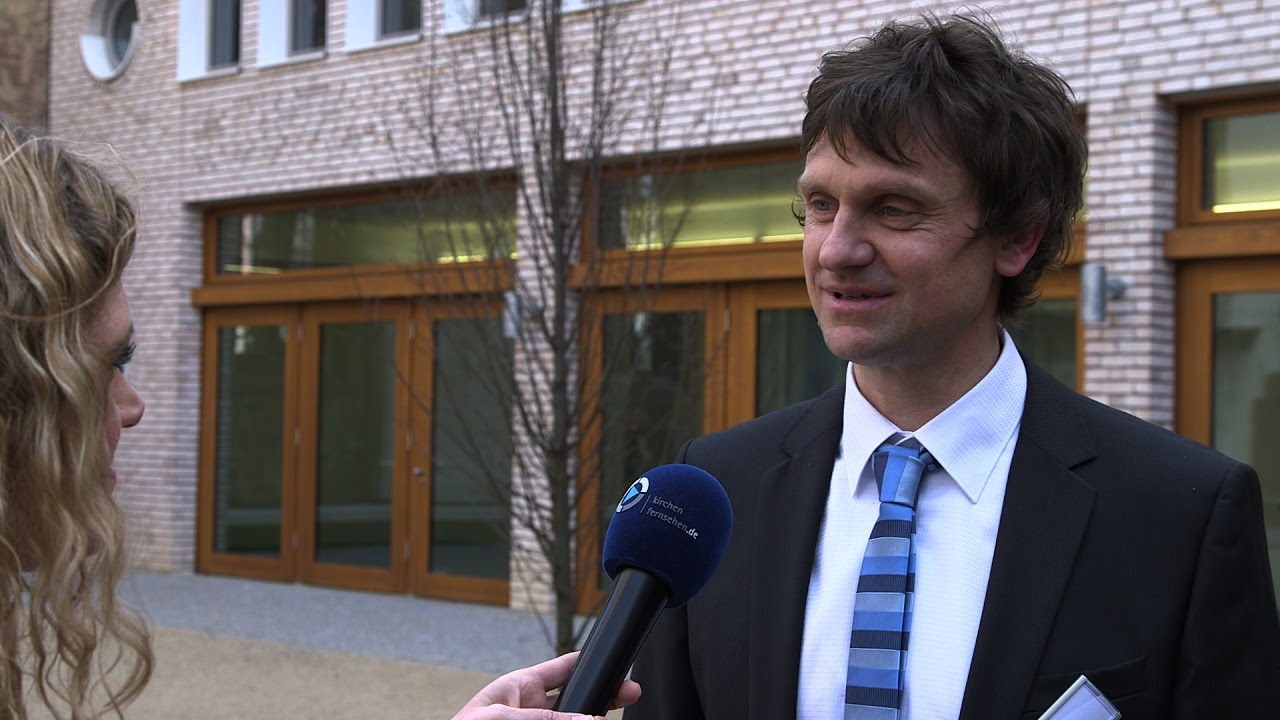 Frühjahrstagung 2017: 