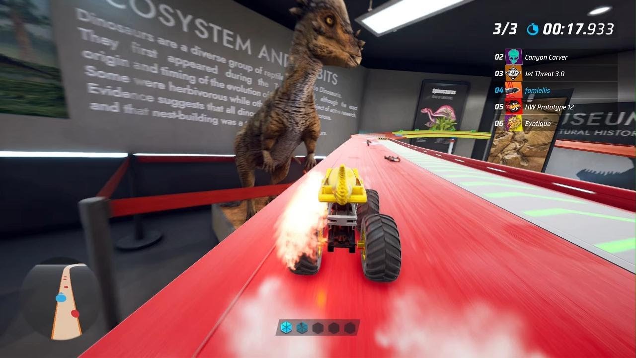 HOT WHEELS UNLEASHED 2 - Turbocharged_20260220220242