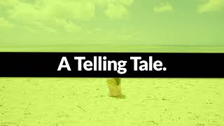 A Lover who could not be a dater-Video 2