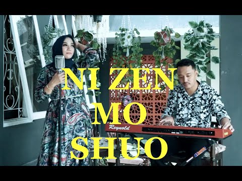 NI ZEN MO