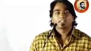 Vijai Sethupathy - Manirathnam - Sugashini