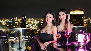 Download Lagu Mixtape Chinese 2k26 张靓颖 - 野心家 〤 珍藏版 - 空位嘉宾 〤 田园 - 主动久了也会累 〤 文夫 - 空心之城 〤 邓紫棋 - 唯一 〤 张叶蕾 - 榜首 MP3