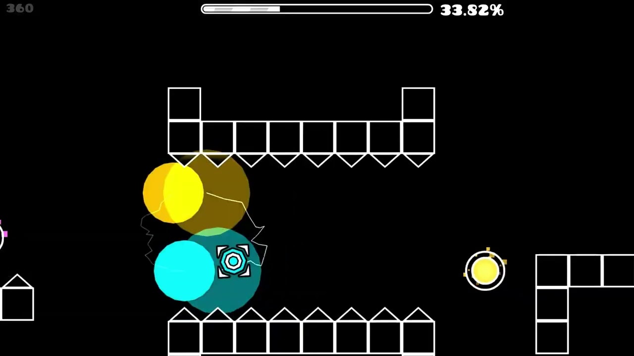 FIRST VICTOR DIAMOND BLADE 100%