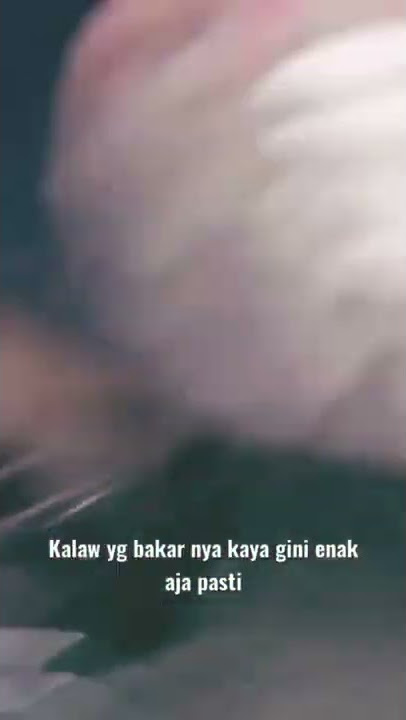 story wa# ukhti cantik lagi bakar bakaran ni