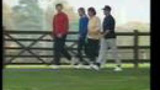 Caminar Y Adelgazar. Dvd