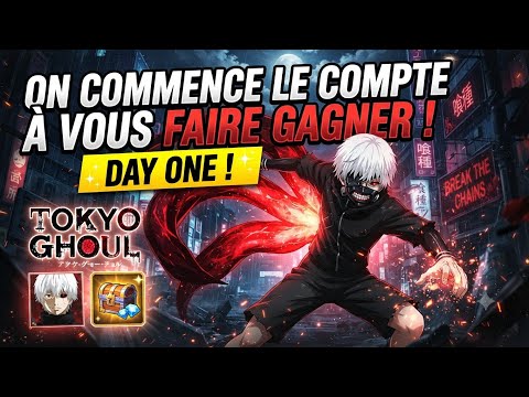 Qu'est-ce qu'un Compte Dupliqué chez Trixino ?