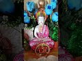 hare Krishna Radhe Radhe#love #shyam #viral video 🙏🙏