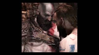 Whos That Unknown Person