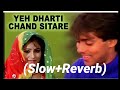 Tu Jab Jab Mujhko Pukare (Slow+Reverb)Lofi mix song