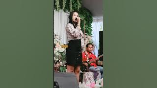 Salsabila - Aku Tak Butuh Cinta ( Vertikal Video Fhd )