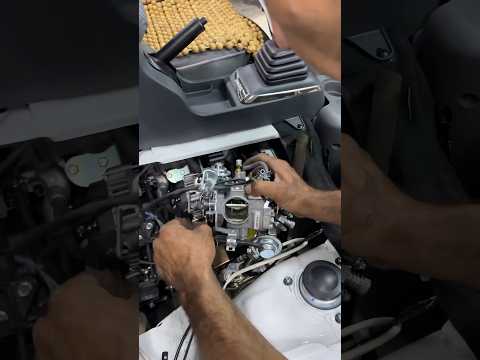 Damas Karbyurator Remont Top Rek Damas Auto Car Remont Lifehack Lifestyle Tashkent Gm