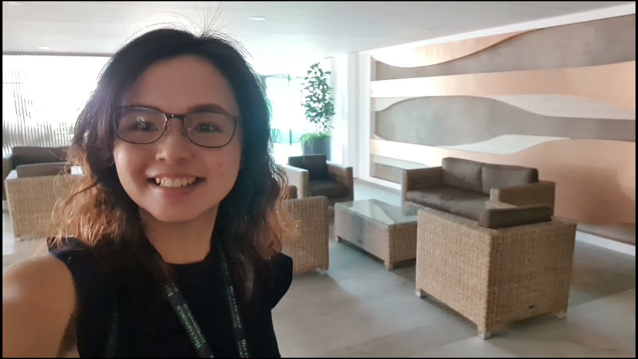 3 Residence Brand New Condo in Georgetown Penang