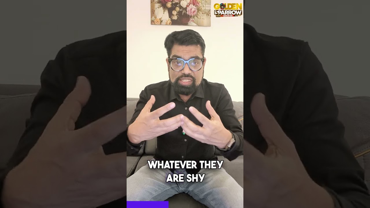 🌟 Unlock the Truth About Online School!🌟