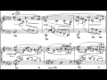 Dirk Schäfer - Sonata Inaugurale Op. 9
