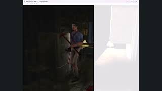 Lets Figure Out How To Play Evil Dead Hail To The King 2000, Dc